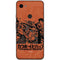 Cowboy Bebop Bebop Crew Google Pixel 3a Skin